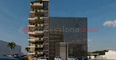 Appartamento in vendita a Bari, Marconi, s... - foto 4