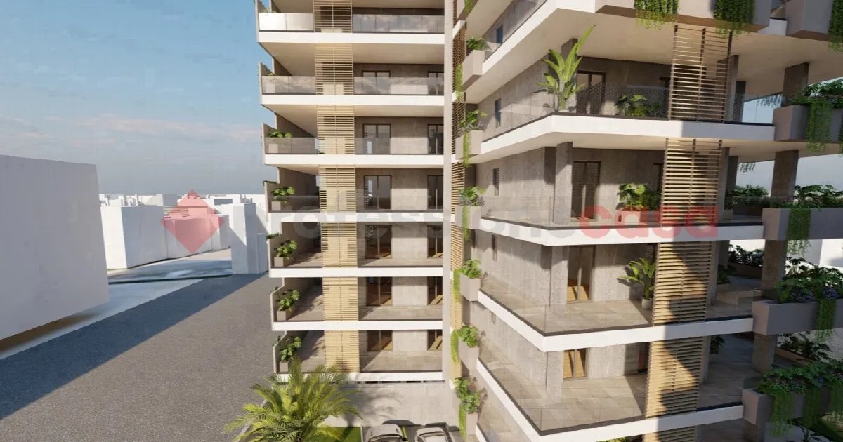 Appartamento in vendita a Bari, Marconi, San Cataldo, Libertà - foto 5