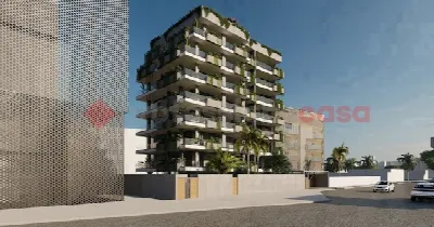 Appartamento in vendita a Bari, Marconi, s... - foto 6