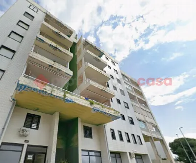 Appartamento in vendita a Bari, Fesca, san... - foto 2