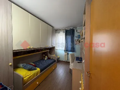 Appartamento in vendita a Bari, Fesca, san... - foto 5