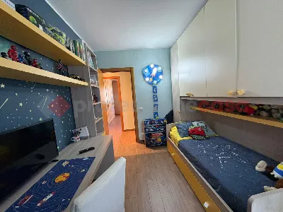 Appartamento in vendita a Bari, Fesca, san... - foto 7