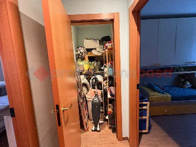 Appartamento in vendita a Bari, Fesca, san... - foto 9