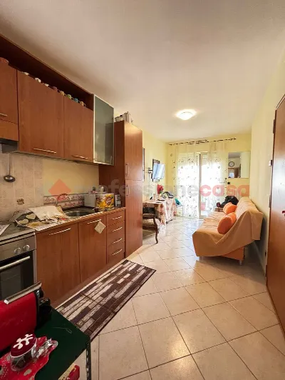 Ufficio in vendita a Bari, Marconi, san ca... - foto 2