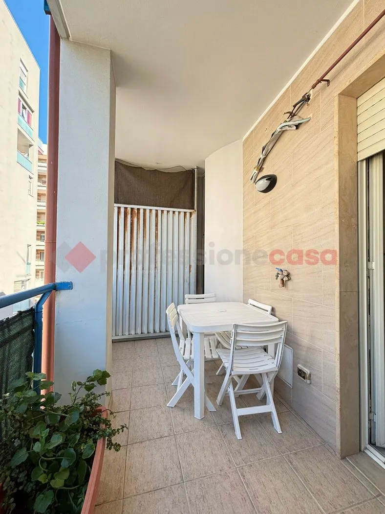 Ufficio in vendita a Bari, Marconi, San Cataldo, Libertà - foto 4