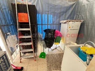 Ufficio in vendita a Bari, Marconi, san ca... - foto 7