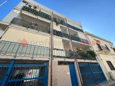 Appartamento a Bari
