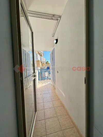 Appartamento in vendita a Bari, Marconi, s... - foto 10