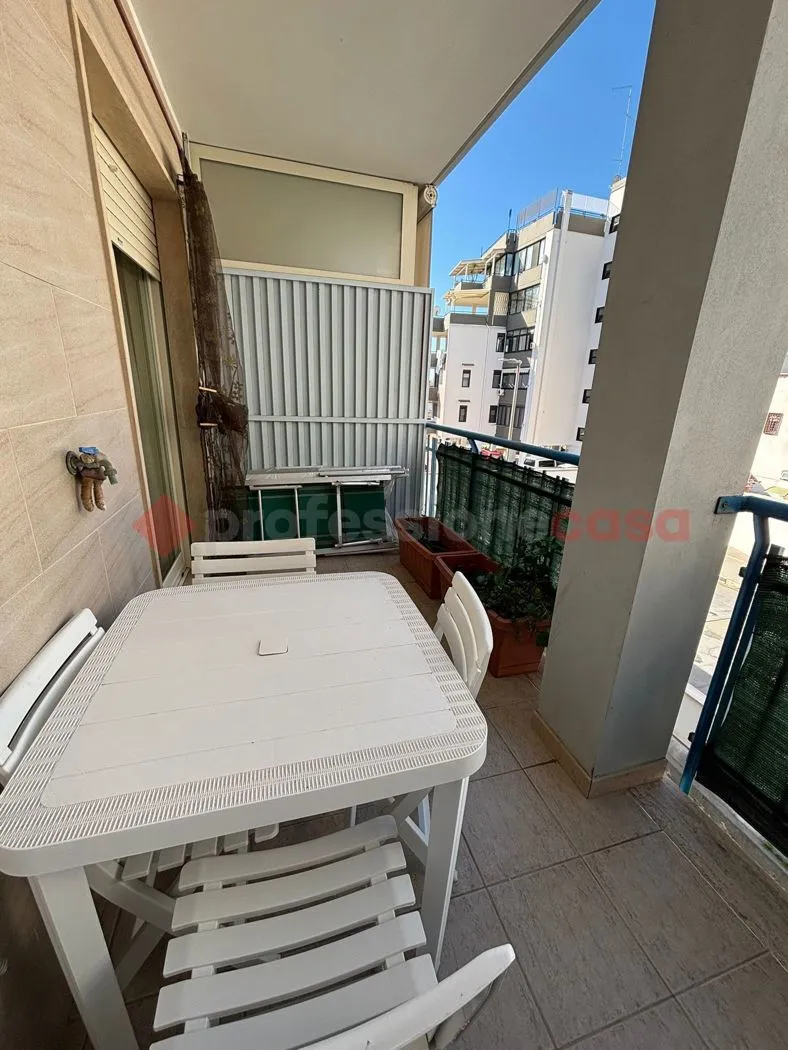 Appartamento in vendita a Bari, Marconi, San Cataldo, Libertà - foto 3