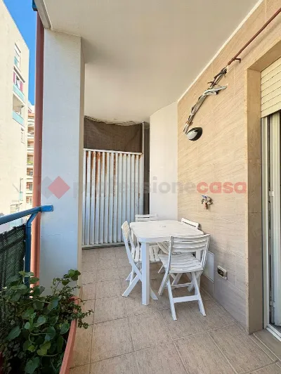 Appartamento in vendita a Bari, Marconi, s... - foto 4