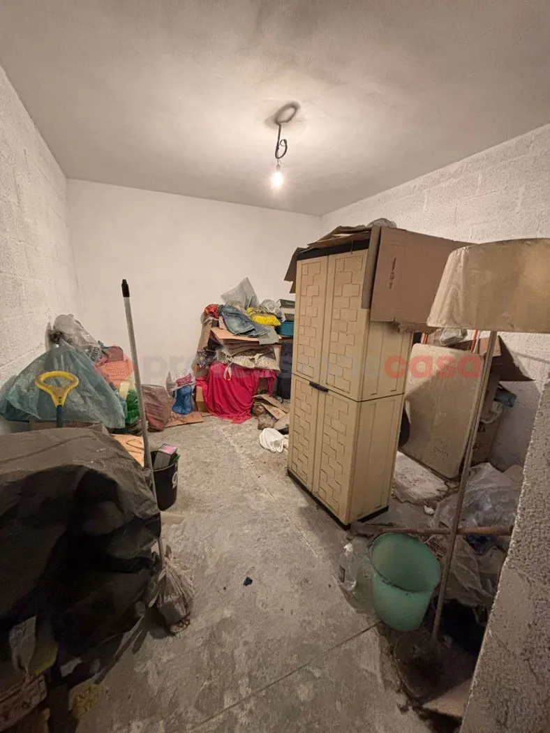 Appartamento in vendita a Bari, Marconi, San Cataldo, Libertà - foto 5