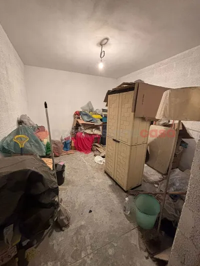Appartamento in vendita a Bari, Marconi, s... - foto 5