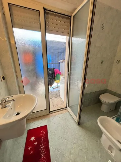 Appartamento in vendita a Bari, Marconi, s... - foto 6