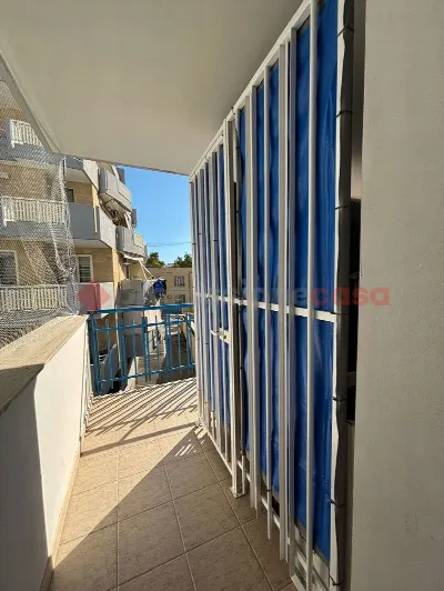 Appartamento in vendita a Bari, Marconi, s... - foto 8