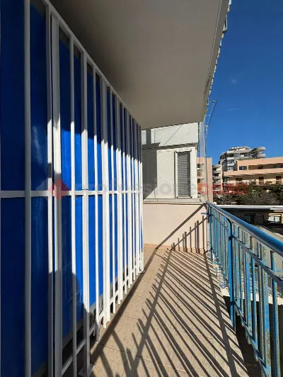 Appartamento in vendita a Bari, Marconi, s... - foto 9