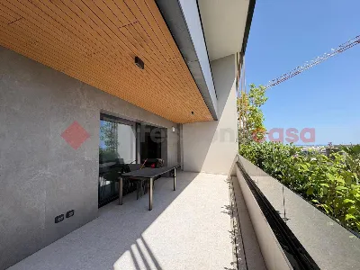 Appartamento in vendita a Bari, Poggiofran... - foto 10