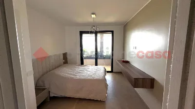 Appartamento in vendita a Bari, Poggiofran... - foto 2