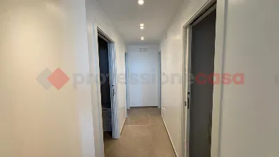 Appartamento in vendita a Bari, Poggiofran... - foto 3