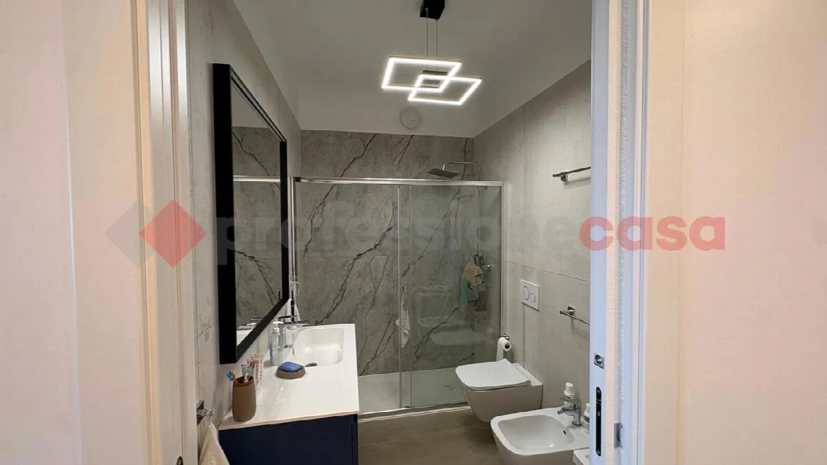Appartamento in vendita a Bari, Poggiofranco, Santa Caterina - foto 4
