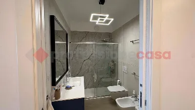 Appartamento in vendita a Bari, Poggiofran... - foto 4