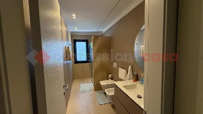 Appartamento in vendita a Bari, Poggiofran... - foto 7