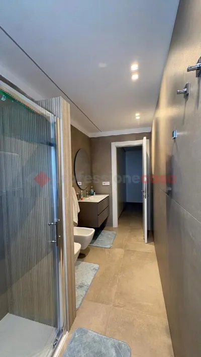 Appartamento in vendita a Bari, Poggiofran... - foto 8