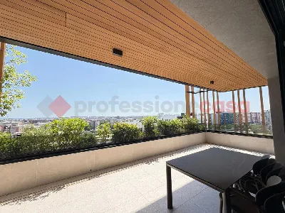 Appartamento in vendita a Bari, Poggiofran... - foto 9