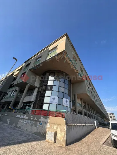 Appartamento in vendita a Bari, Fesca, san... - foto 1