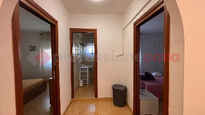 Appartamento in vendita a Bari, Fesca, san... - foto 10