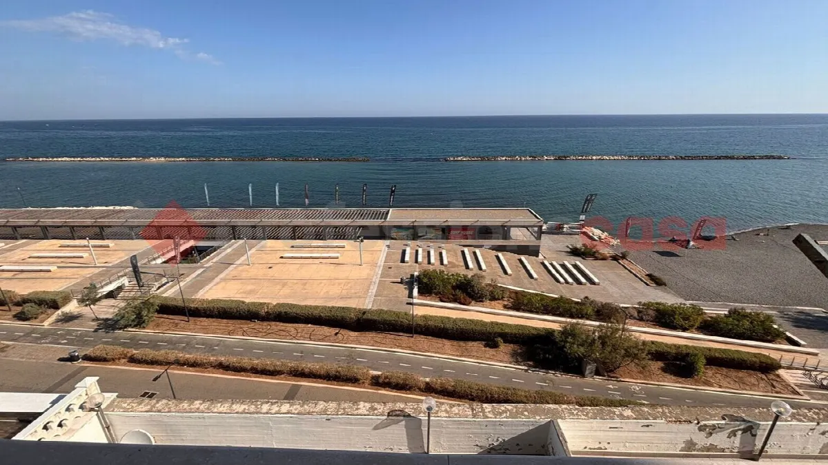 Appartamento in vendita a Bari, Fesca, San Girolamo - foto 2