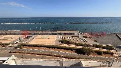 Appartamento in vendita a Bari, Fesca, san... - foto 2