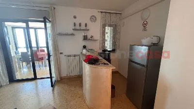 Appartamento in vendita a Bari, Fesca, san... - foto 4