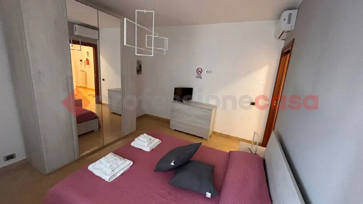 Appartamento in vendita a Bari, Fesca, San Girolamo - foto 5