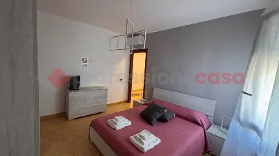 Appartamento in vendita a Bari, Fesca, san... - foto 6
