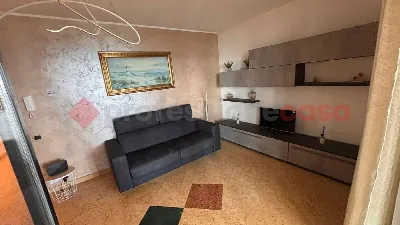 Appartamento in vendita a Bari, Fesca, san... - foto 7