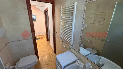 Appartamento in vendita a Bari, Fesca, san... - foto 8