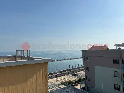 Attico in vendita a Bari, Fesca, san girol... - foto 3