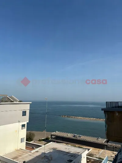 Attico in vendita a Bari, Fesca, san girol... - foto 6