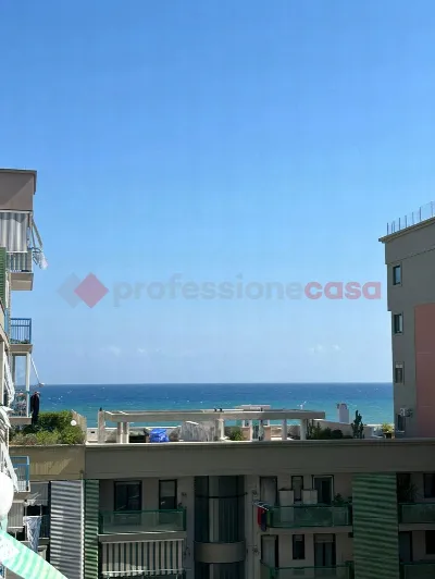 Appartamento in vendita a Bari, Fesca, san... - foto 1