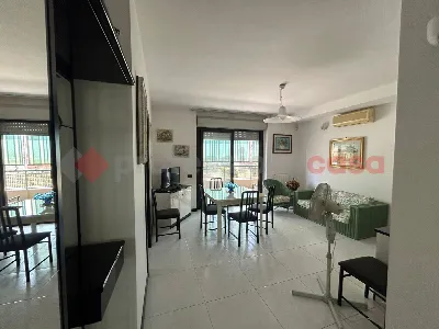Appartamento in vendita a Bari, Fesca, san... - foto 10