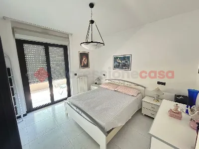 Appartamento in vendita a Bari, Fesca, san... - foto 3