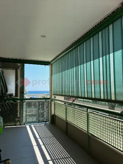 Appartamento in vendita a Bari, Fesca, san... - foto 4
