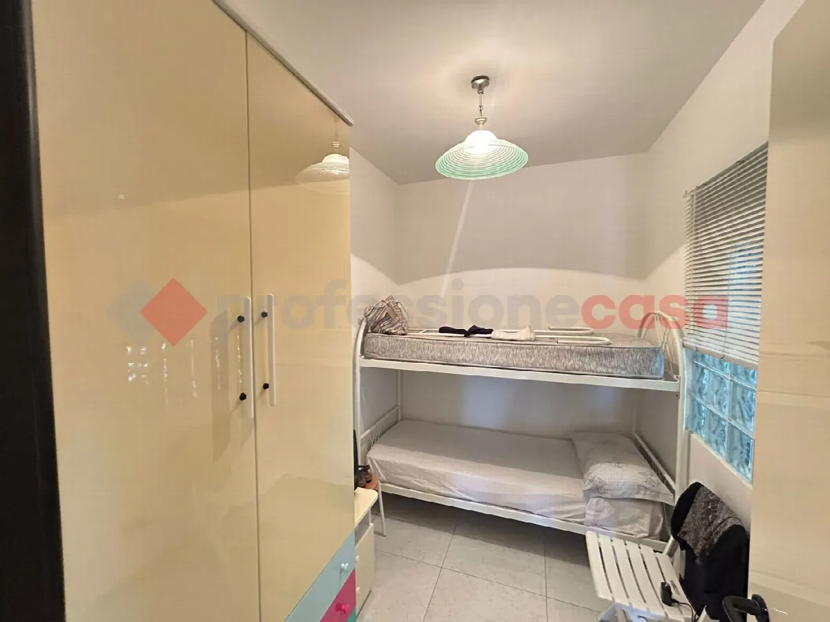 Appartamento in vendita a Bari, Fesca, San Girolamo - foto 5