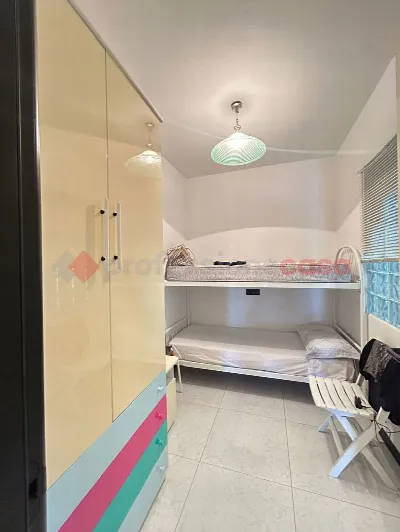 Appartamento in vendita a Bari, Fesca, san... - foto 6