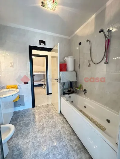 Appartamento in vendita a Bari, Fesca, san... - foto 7