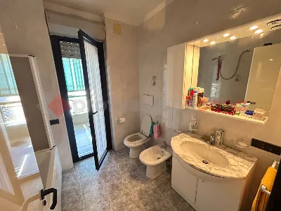 Appartamento in vendita a Bari, Fesca, san... - foto 8