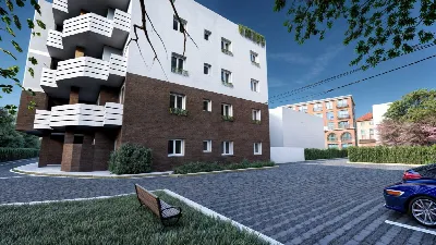 Appartamento in vendita a Bari, Palese, sa... - foto 4