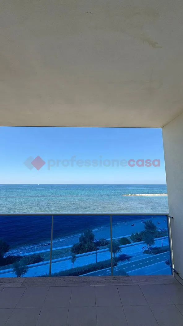 Appartamento in vendita a Bari, Fesca, San Girolamo - foto 1
