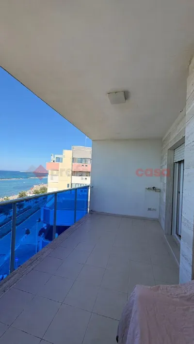 Appartamento in vendita a Bari, Fesca, san... - foto 10