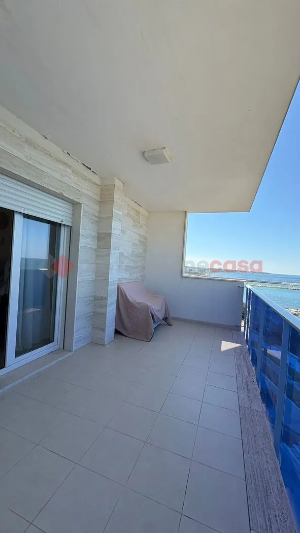 Appartamento in vendita a Bari, Fesca, San Girolamo - foto 2